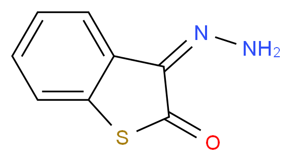 408309-53-5 molecular structure