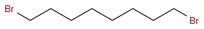 4549-32-0 molecular structure