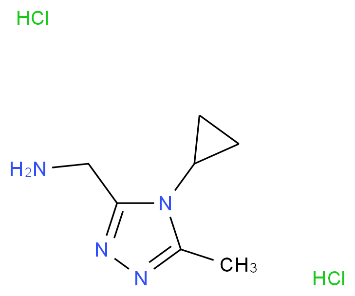 164303568 molecular structure