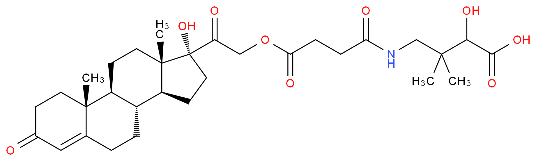 164266462 molecular structure