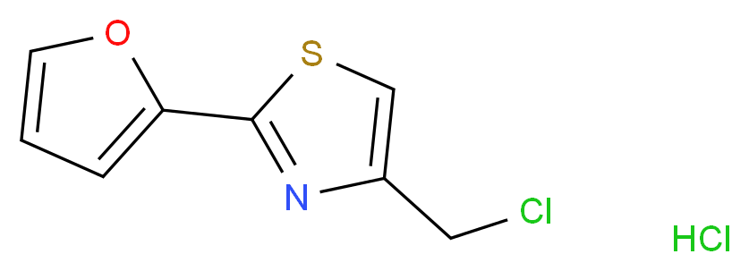 MFCD13196009 molecular structure