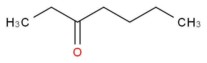 106-35-4 molecular structure