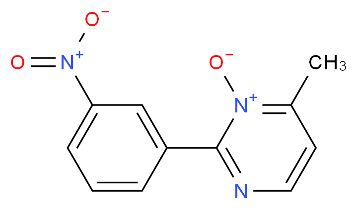 MFCD11099550 molecular structure