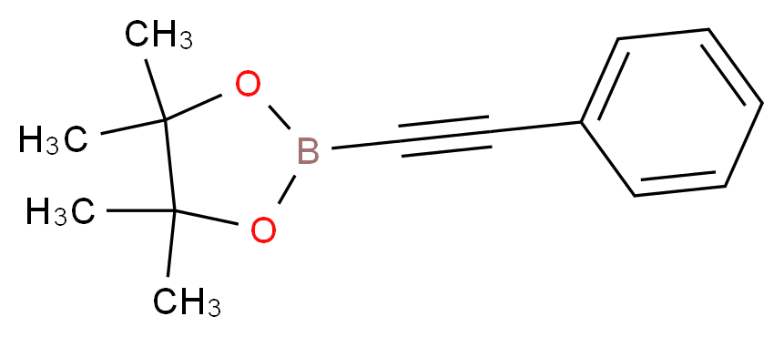 159087-45-3 molecular structure