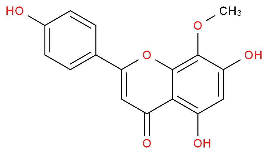 57096-02-3 molecular structure