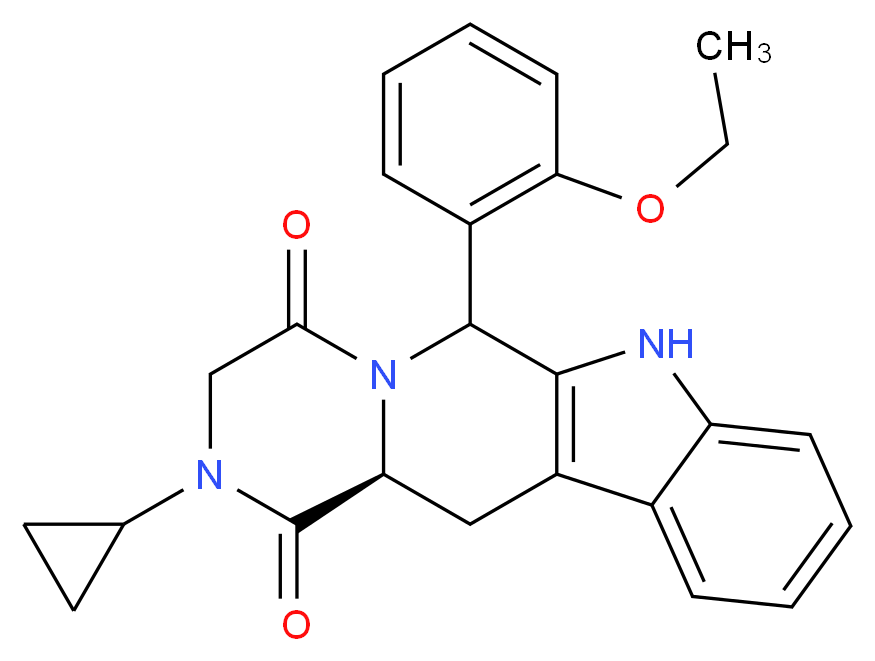 164259333 molecular structure