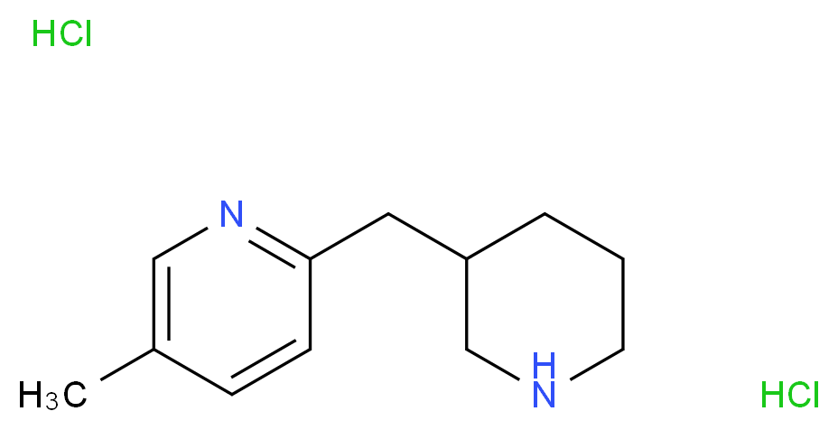 MFCD21606259 molecular structure