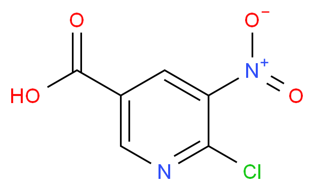 7477-10-3 molecular structure