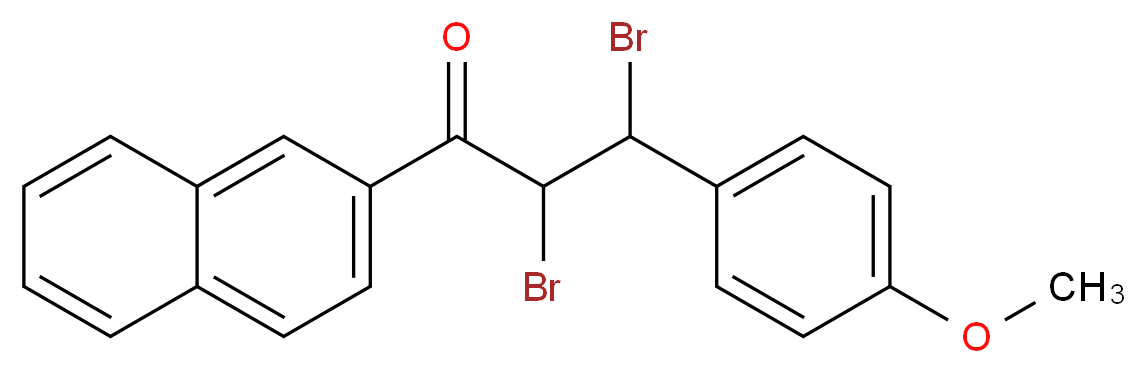 MFCD00176155 molecular structure