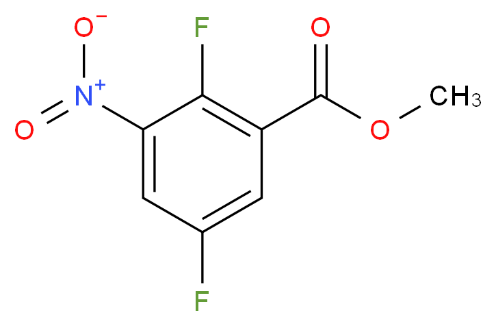 MFCD12172993 molecular structure