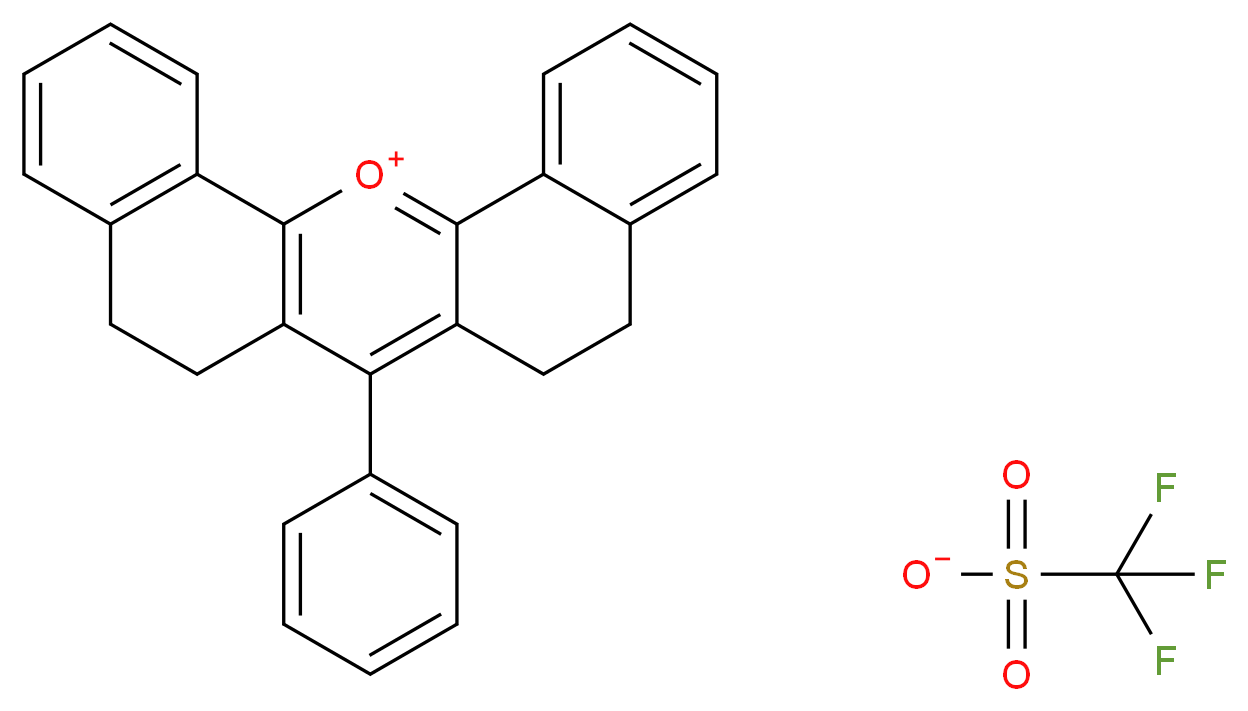 73377-38-5 molecular structure