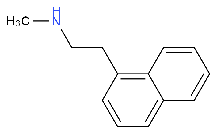 MFCD11105977 molecular structure