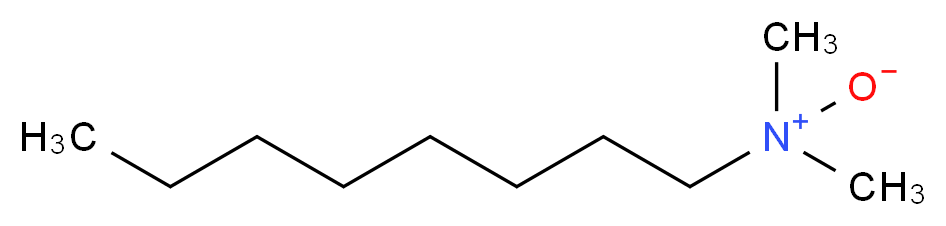 2605-78-9 molecular structure