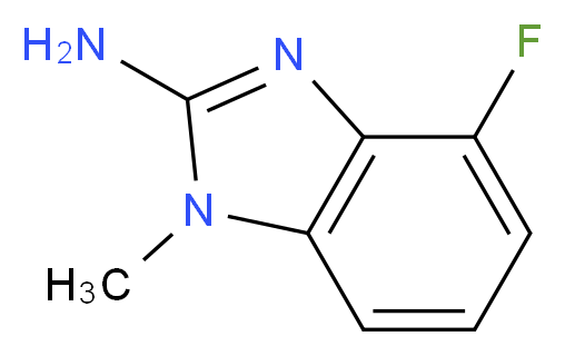 MFCD12149741 molecular structure