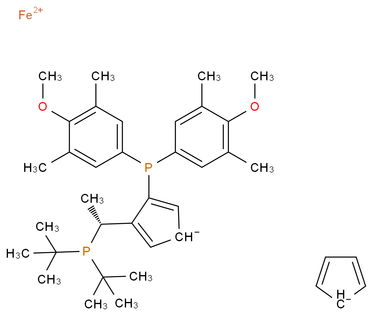 187733-50-2 molecular structure