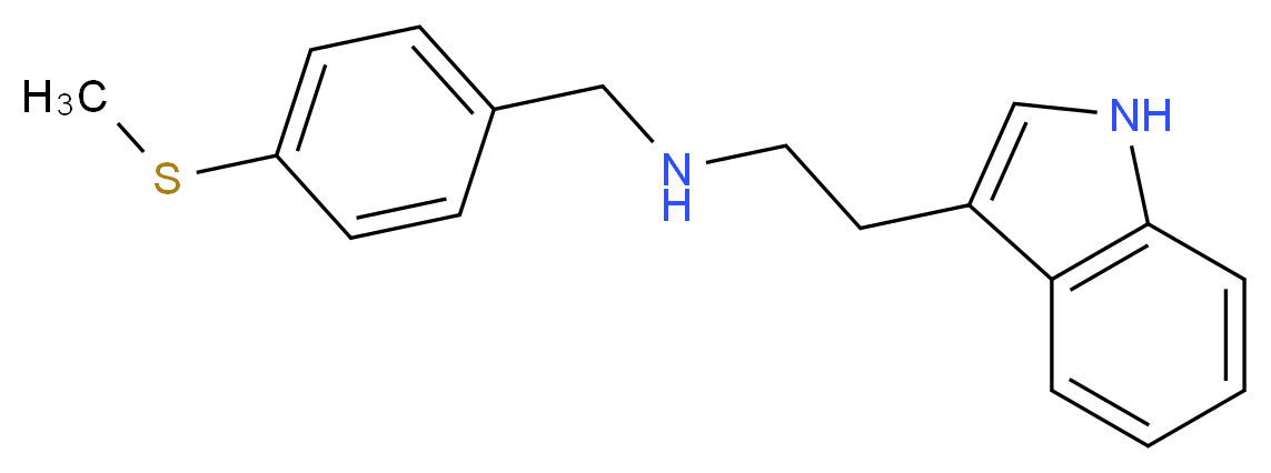 355382-72-8 molecular structure