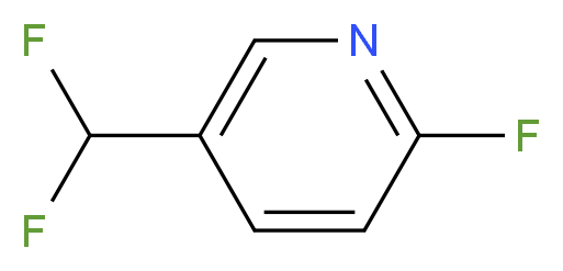 MFCD22199299 molecular structure
