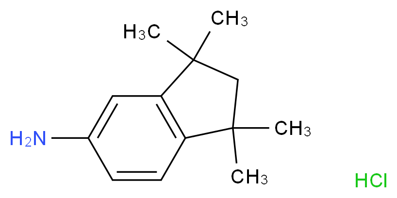 MFCD22578672 molecular structure