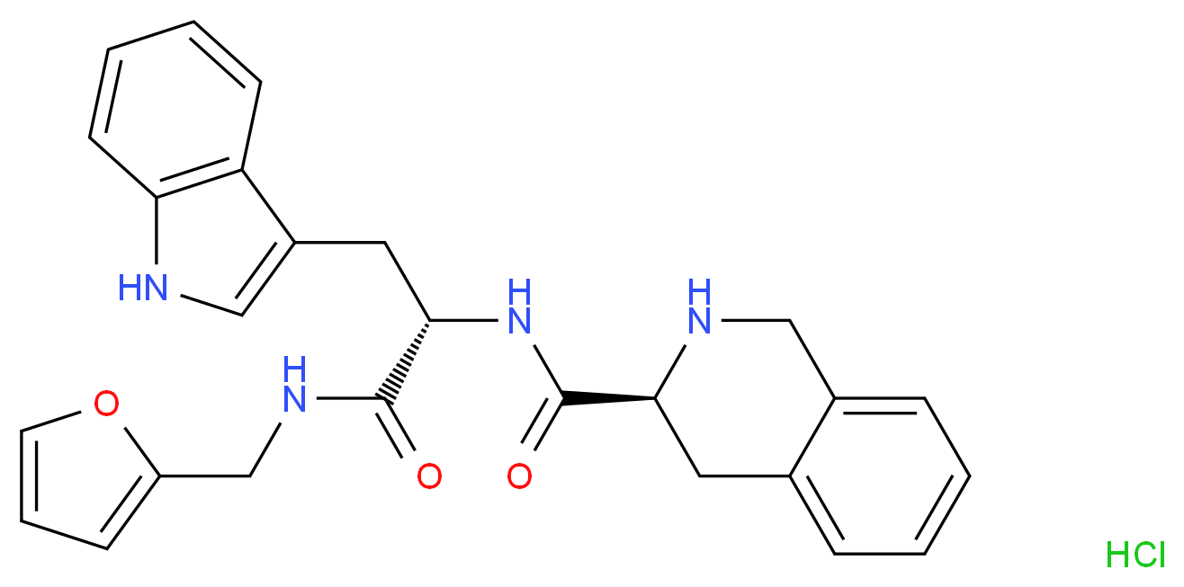 164268738 molecular structure