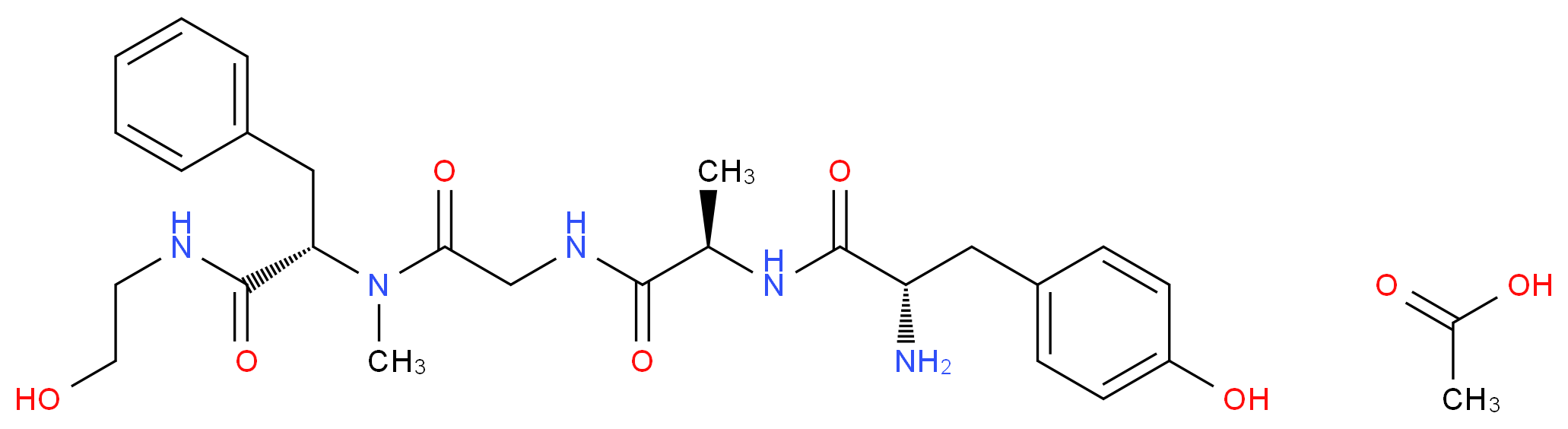 100929-53-1 molecular structure