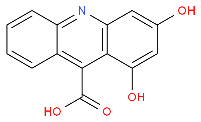 28332-99-2 molecular structure