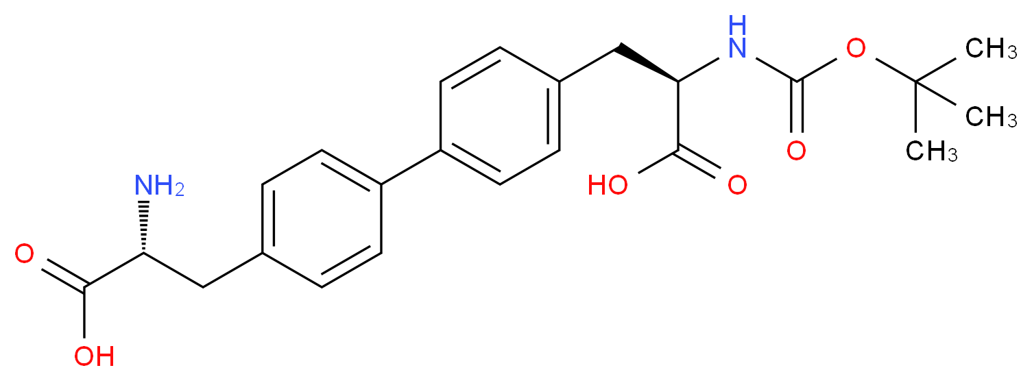 147923-08-8 molecular structure