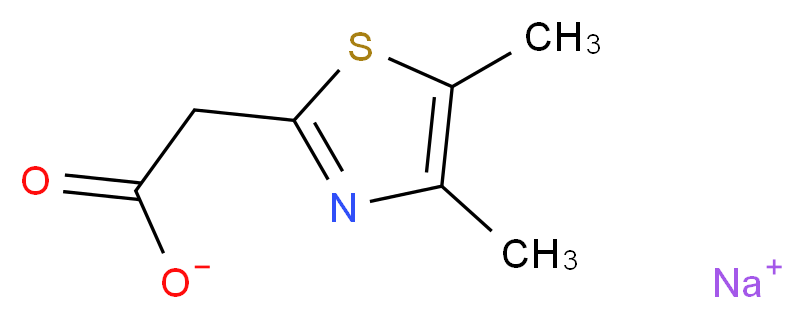 MFCD16622111 molecular structure