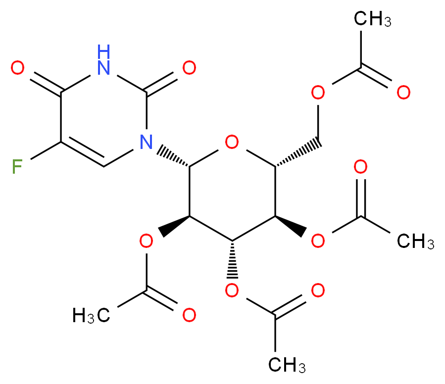 164243476 molecular structure