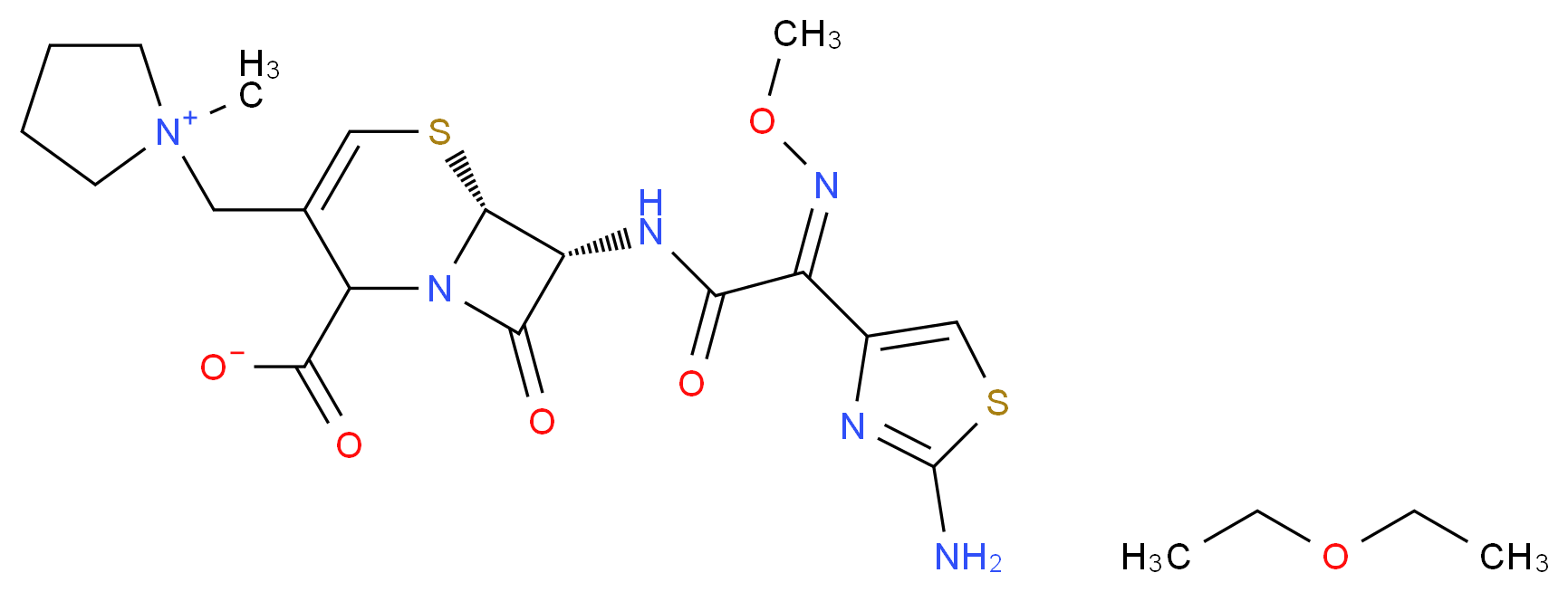 88040-25-9 molecular structure