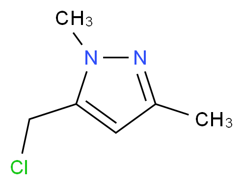 852227-86-2 molecular structure