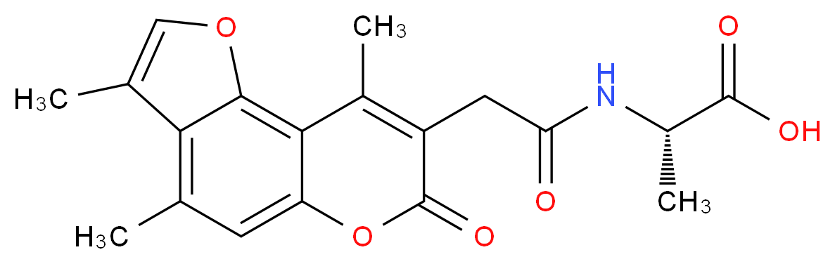 164272443 molecular structure
