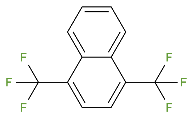 MFCD12546938 molecular structure