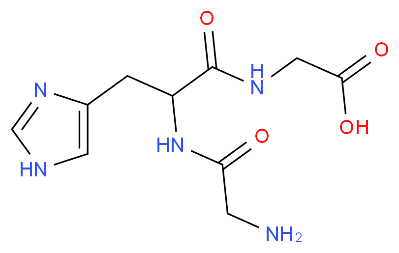 7758-33-0 molecular structure