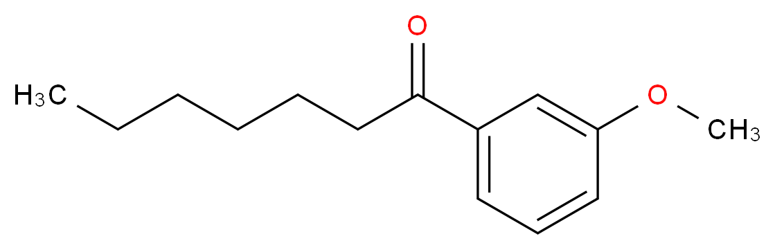 100863-37-4 molecular structure