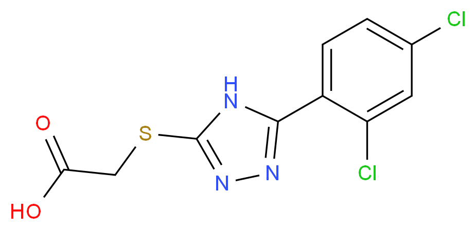 MFCD00763768 molecular structure