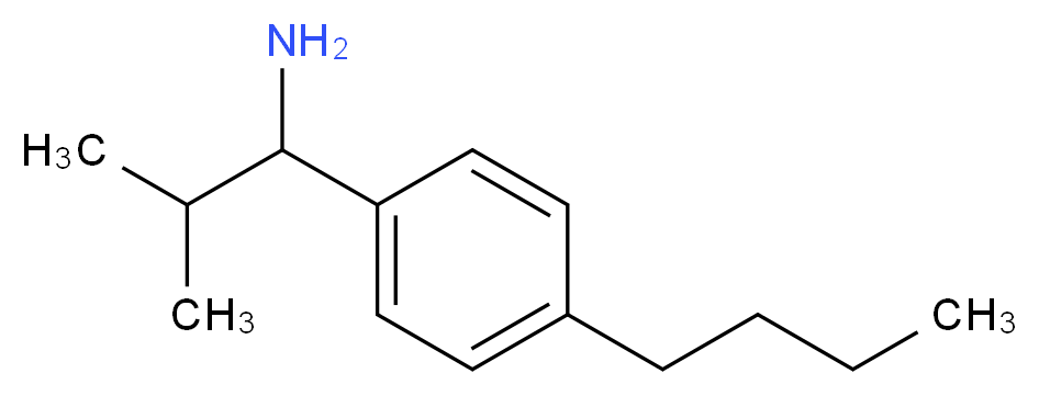 MFCD07325242 molecular structure