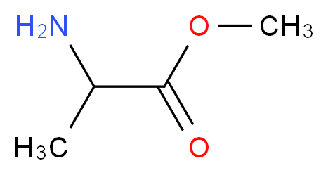 MFCD00272232 molecular structure