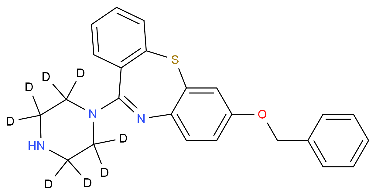 162255850 molecular structure