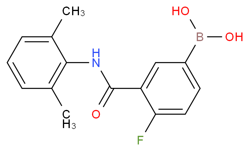 MFCD20040188 molecular structure