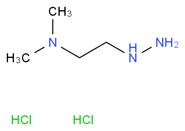 MFCD09265075 molecular structure
