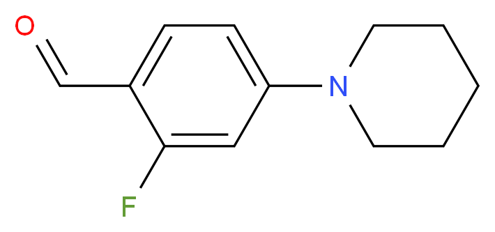 MFCD06740033 molecular structure