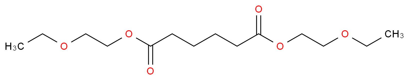 109-44-4 molecular structure