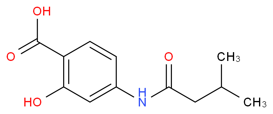 162217392 molecular structure