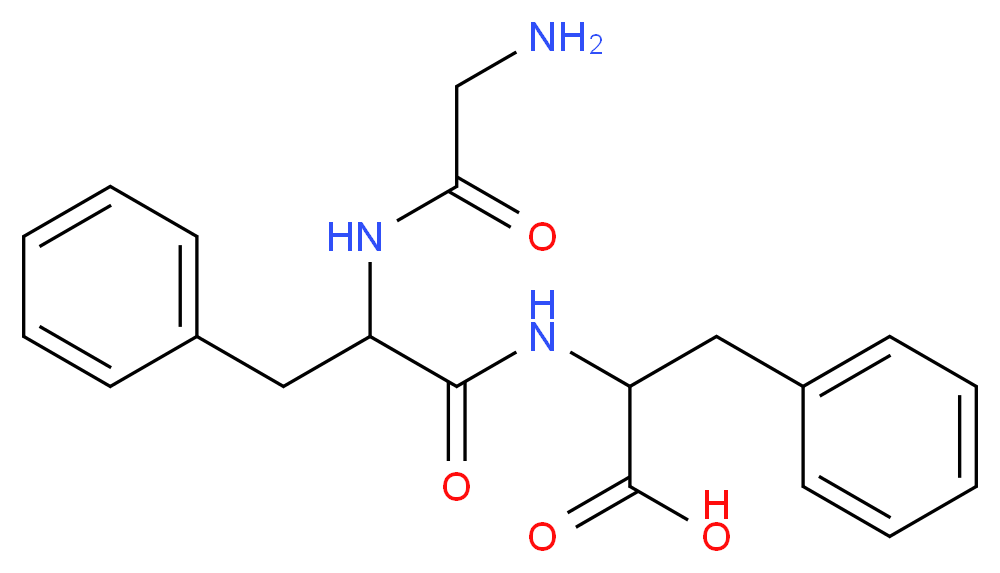 13116-21-7 molecular structure