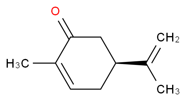 2244-16-8 molecular structure