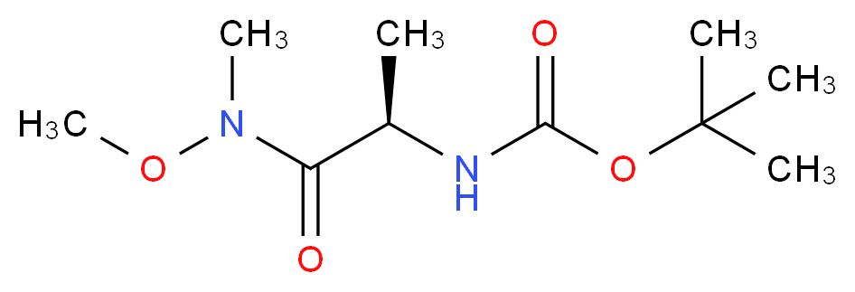 146553-06-2 molecular structure