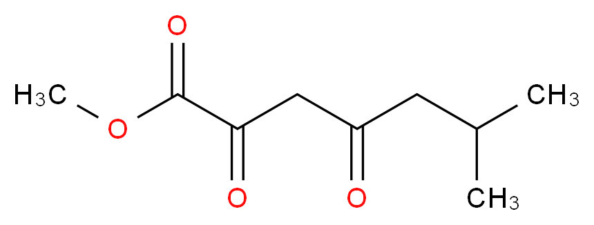 164283597 molecular structure