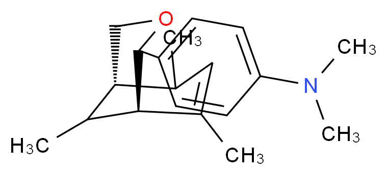 164240994 molecular structure