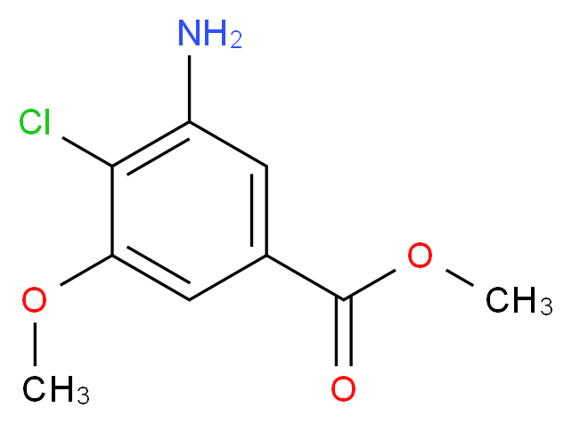 63603-10-1 molecular structure