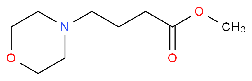 162218358 molecular structure
